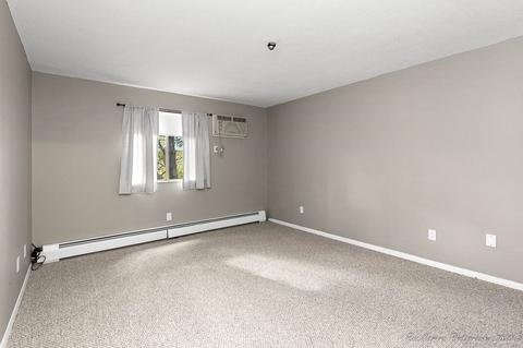 147 Sylvan St #11B, Danvers, MA 01923 photo 13