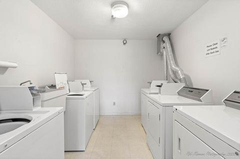 147 Sylvan St #11B, Danvers, MA 01923 photo 18