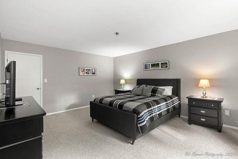 147 Sylvan St #11B, Danvers, MA 01923 photo 10