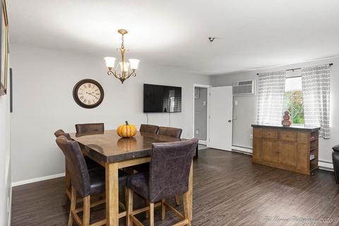 147 Sylvan St #11B, Danvers, MA 01923 photo 4