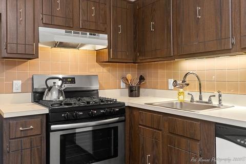 147 Sylvan St #11B, Danvers, MA 01923 photo 9