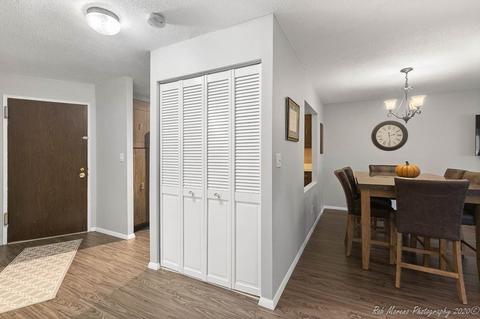 147 Sylvan St #11B, Danvers, MA 01923 photo 16