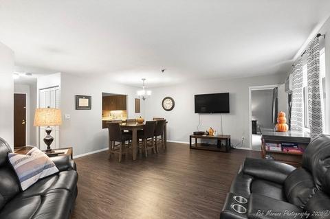 147 Sylvan St #11B, Danvers, MA 01923 photo 3