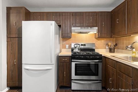 147 Sylvan St #11B, Danvers, MA 01923 photo 8