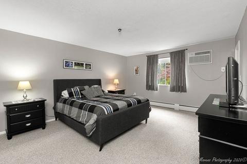 147 Sylvan St #11B, Danvers, MA 01923 photo 11