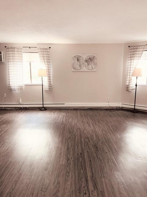 147 Sylvan St #11B, Danvers, MA 01923 photo 5