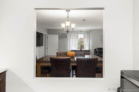 147 Sylvan St #11B, Danvers, MA 01923 photo 6
