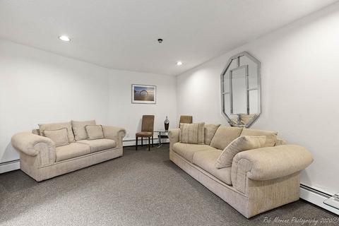 147 Sylvan St #11B, Danvers, MA 01923 photo 22