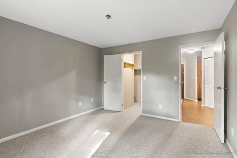 147 Sylvan St #11B, Danvers, MA 01923 photo 14