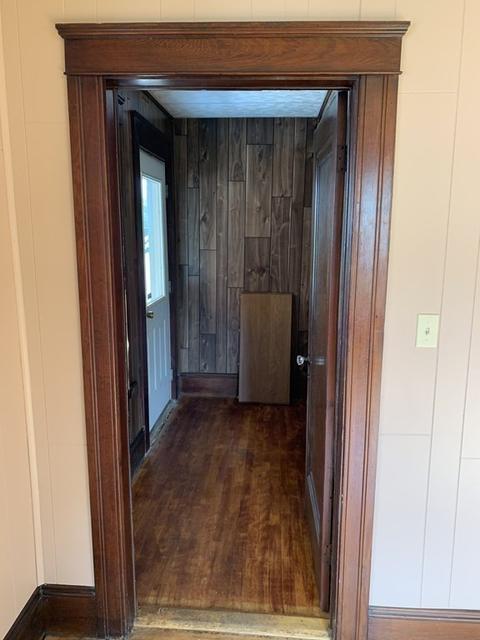 3 Cameron St, Worcester, MA 01604 photo 12