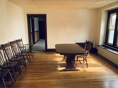 3 Cameron St, Worcester, MA 01604 photo 5