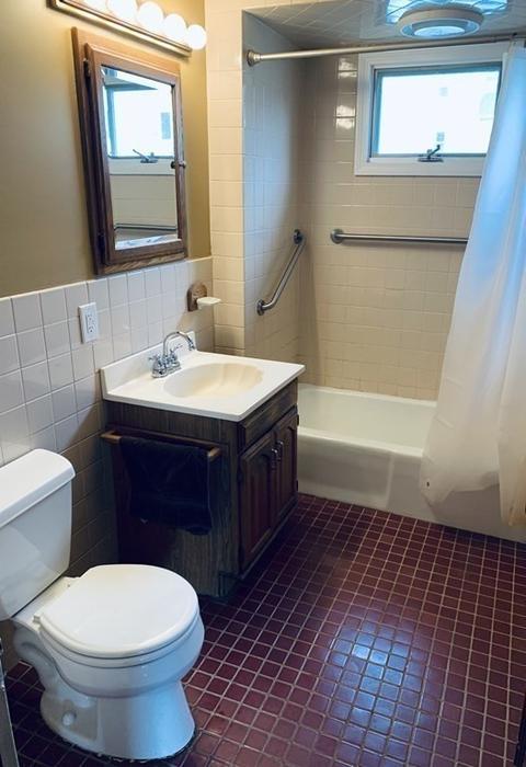 3 Cameron St, Worcester, MA 01604 photo 9