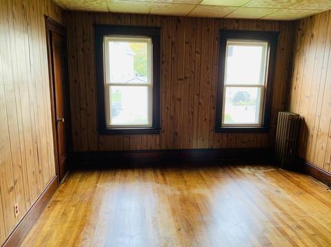 3 Cameron St, Worcester, MA 01604 photo 11