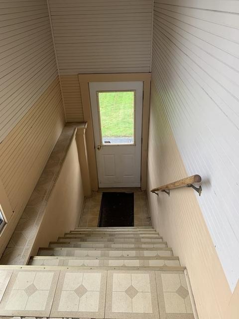 3 Cameron St, Worcester, MA 01604 photo 13
