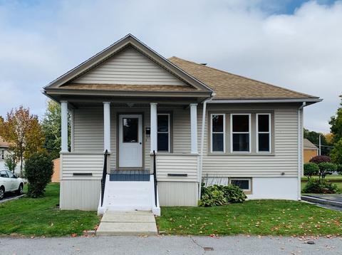3 Cameron St, Worcester, MA 01604 photo 1