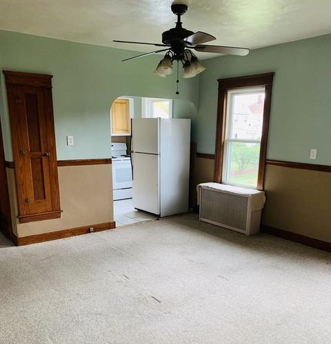 3 Cameron St, Worcester, MA 01604 photo 6