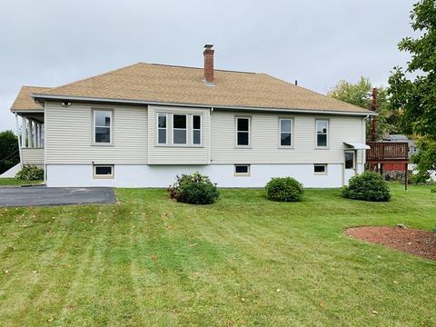3 Cameron St, Worcester, MA 01604 photo 2