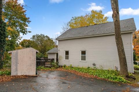 59 Winter St, Barre, MA 01005 photo 14