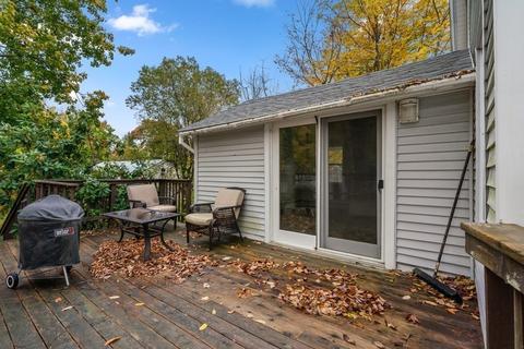 59 Winter St, Barre, MA 01005 photo 13