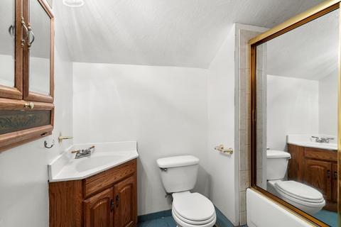 59 Winter St, Barre, MA 01005 photo 12