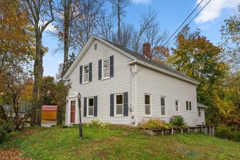 59 Winter St, Barre, MA 01005 photo 1