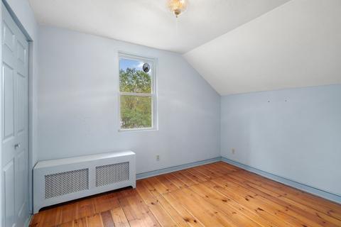59 Winter St, Barre, MA 01005 photo 11