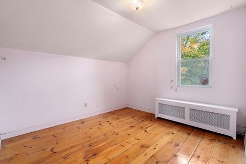 59 Winter St, Barre, MA 01005 photo 10