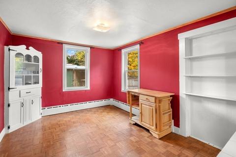 59 Winter St, Barre, MA 01005 photo 6