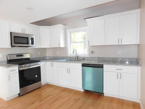 67 Clisby Ave, Dedham, MA 02026 photo 5