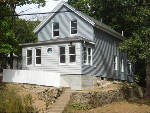 67 Clisby Ave, Dedham, MA 02026 photo 1