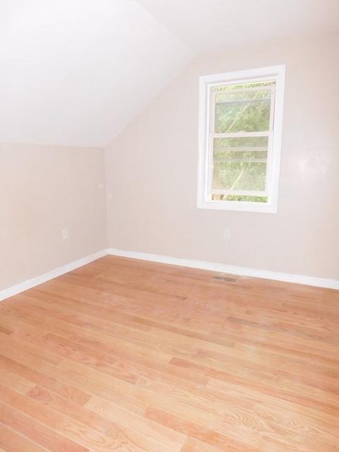 67 Clisby Ave, Dedham, MA 02026 photo 16
