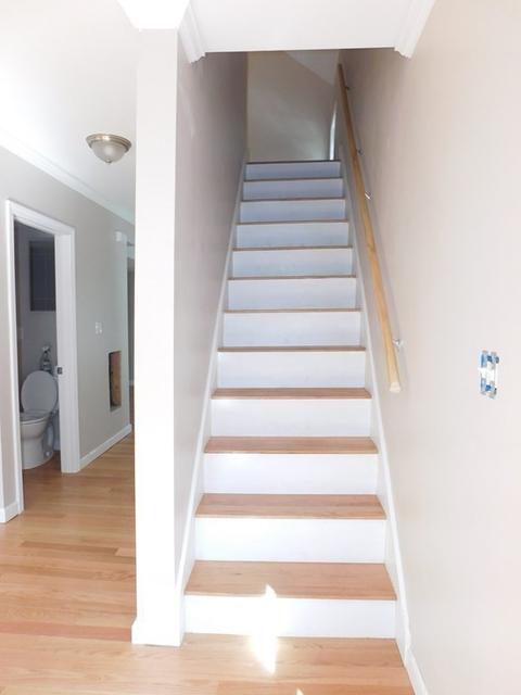 67 Clisby Ave, Dedham, MA 02026 photo 12