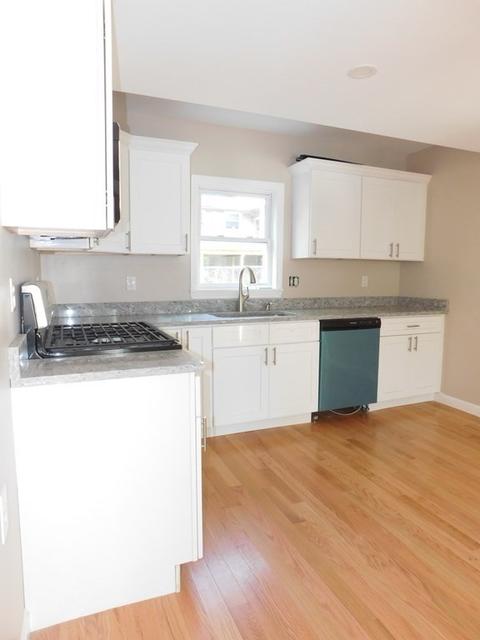 67 Clisby Ave, Dedham, MA 02026 photo 7