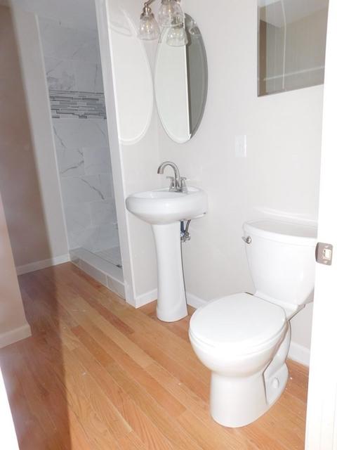 67 Clisby Ave, Dedham, MA 02026 photo 11