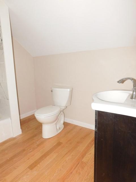 67 Clisby Ave, Dedham, MA 02026 photo 17