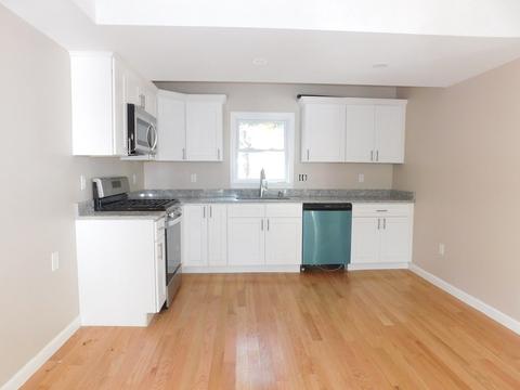 67 Clisby Ave, Dedham, MA 02026 photo 6