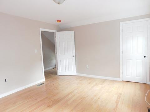 67 Clisby Ave, Dedham, MA 02026 photo 15