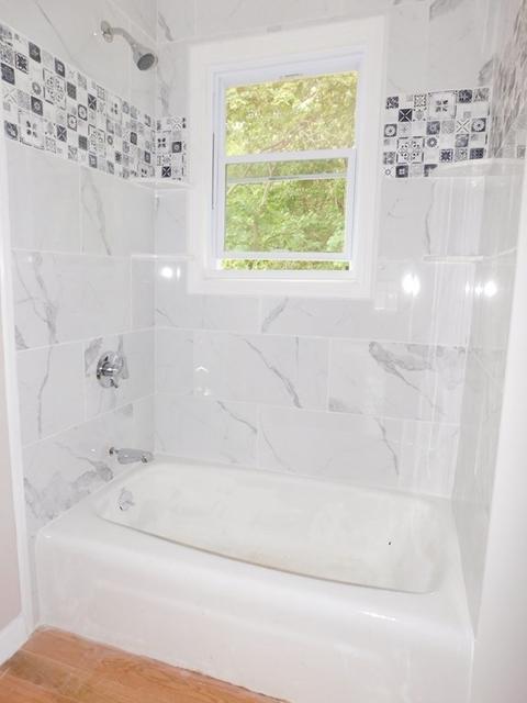67 Clisby Ave, Dedham, MA 02026 photo 18