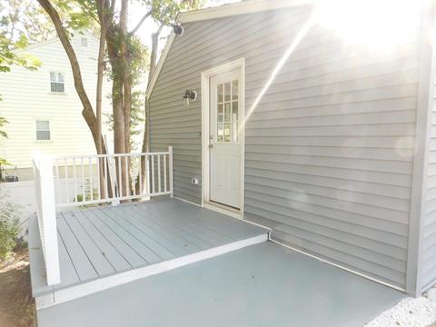 67 Clisby Ave, Dedham, MA 02026 photo 2