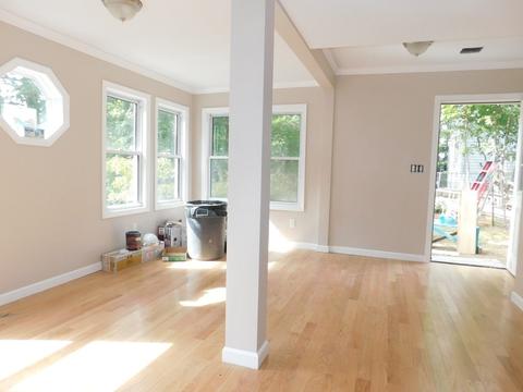 67 Clisby Ave, Dedham, MA 02026 photo 3