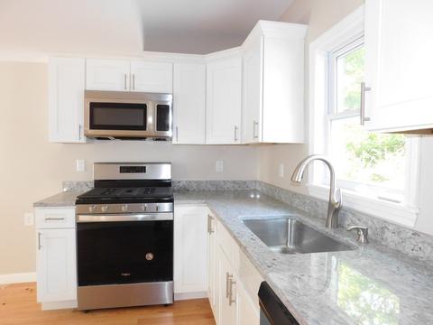 67 Clisby Ave, Dedham, MA 02026 photo 8
