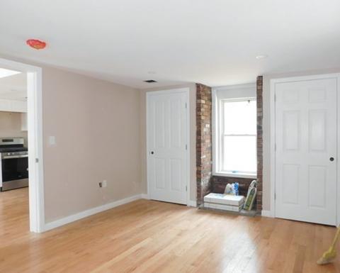 67 Clisby Ave, Dedham, MA 02026 photo 9