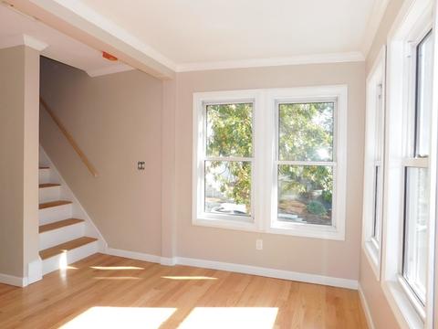 67 Clisby Ave, Dedham, MA 02026 photo 4