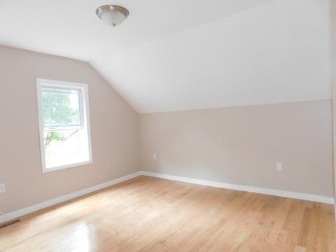 67 Clisby Ave, Dedham, MA 02026 photo 14