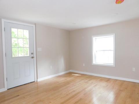 67 Clisby Ave, Dedham, MA 02026 photo 10