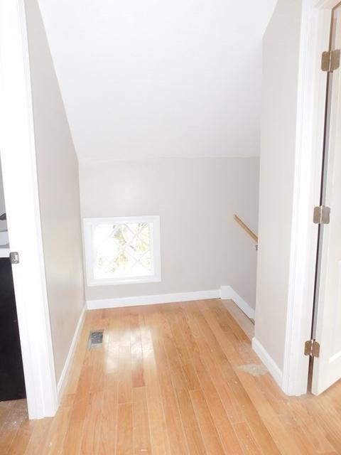 67 Clisby Ave, Dedham, MA 02026 photo 13