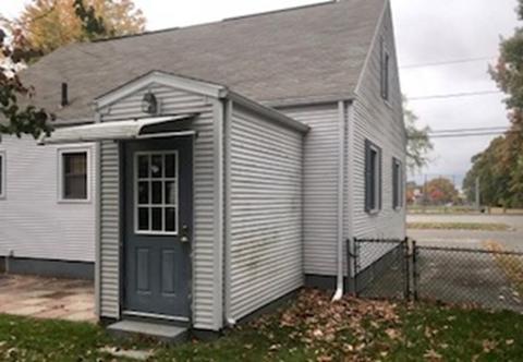 129 El Paso St, Springfield, MA 01104 photo 23