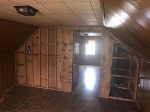 129 El Paso St, Springfield, MA 01104 photo 15