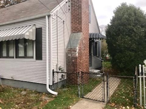 129 El Paso St, Springfield, MA 01104 photo 24