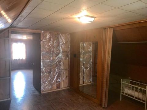 129 El Paso St, Springfield, MA 01104 photo 16